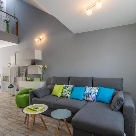 Ajui Fantastic Duplex Fuerteventura Villa Ajuy Ngoại thất bức ảnh