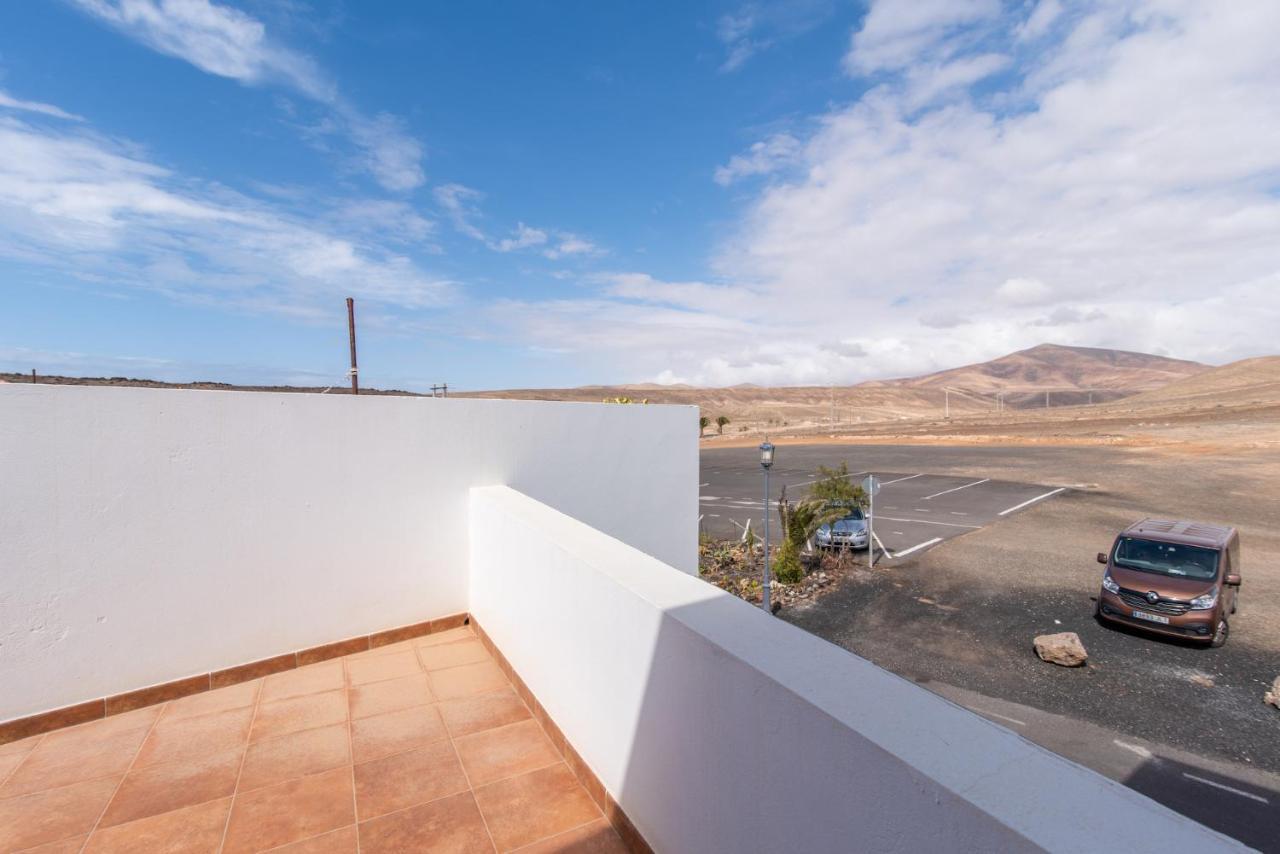 Ajui Fantastic Duplex Fuerteventura Villa Ajuy Ngoại thất bức ảnh